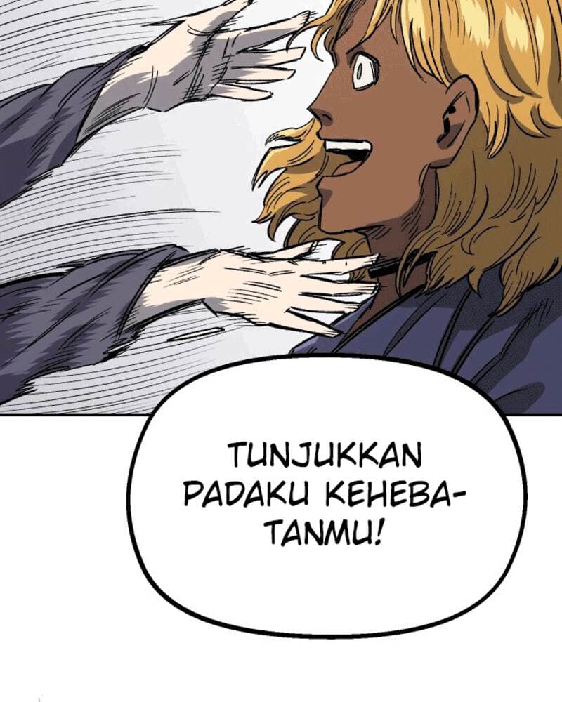 Chapter 34 - halaman 189
