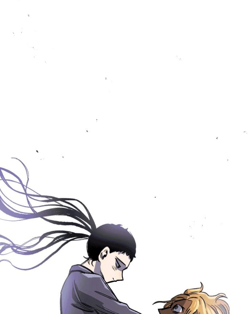 Chapter 34 - halaman 190