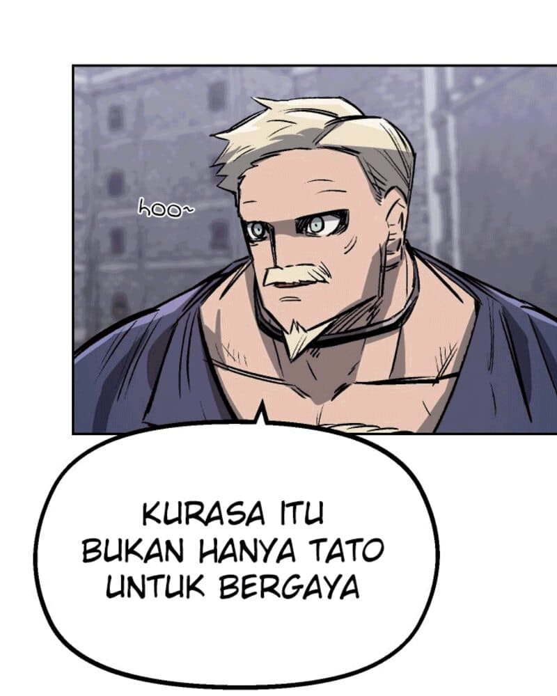 Chapter 34 - halaman 20
