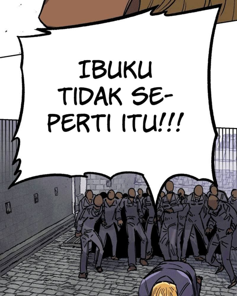 Chapter 34 - halaman 196