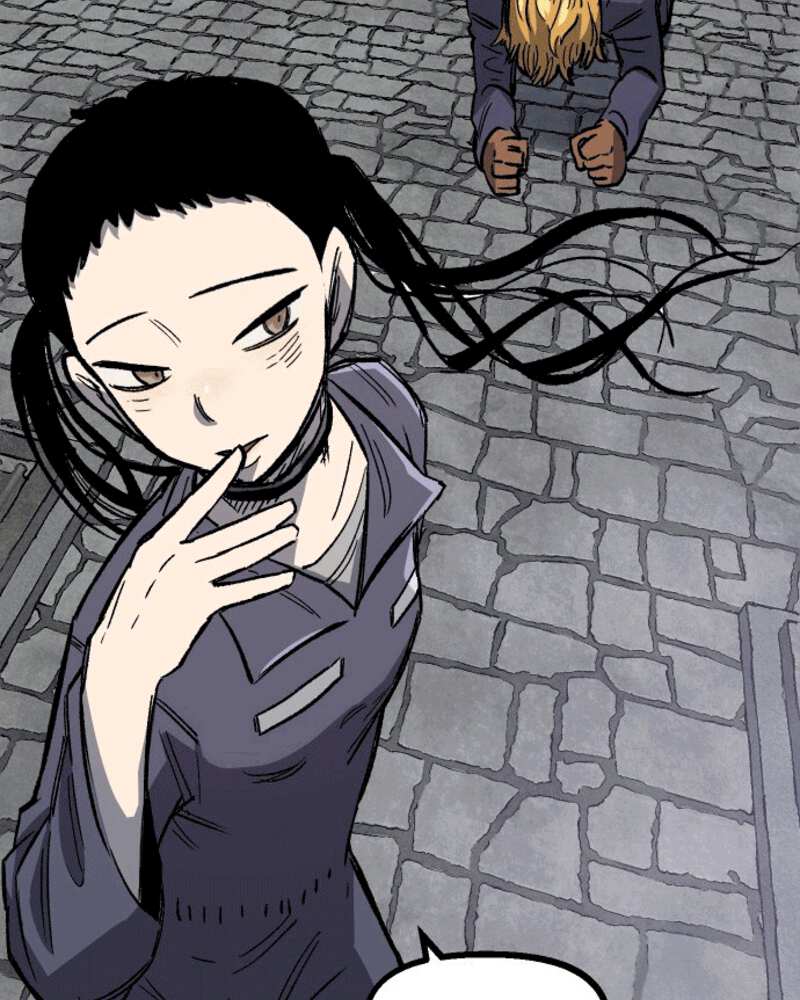Chapter 34 - halaman 197