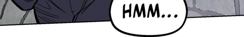 Chapter 34 - halaman 198