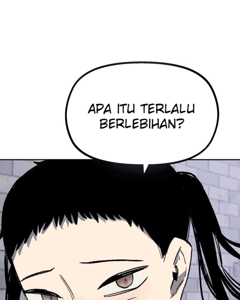 Chapter 34 - halaman 199