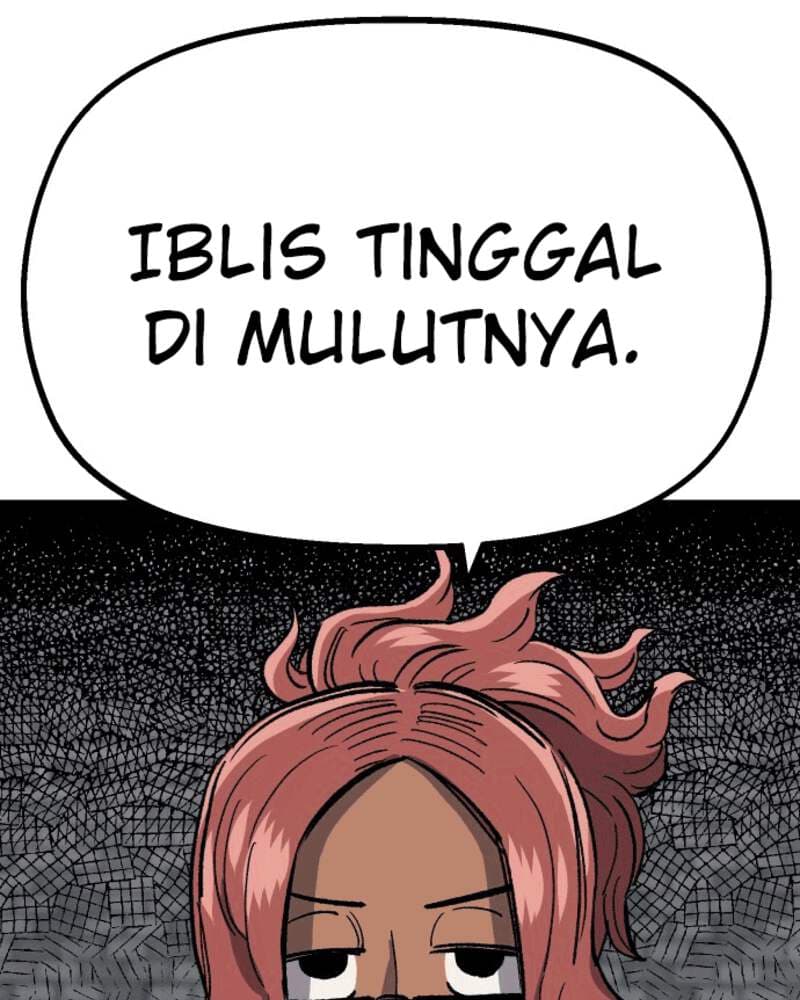 Chapter 34 - halaman 202