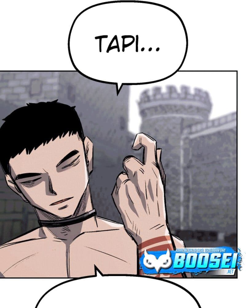 Chapter 34 - halaman 22