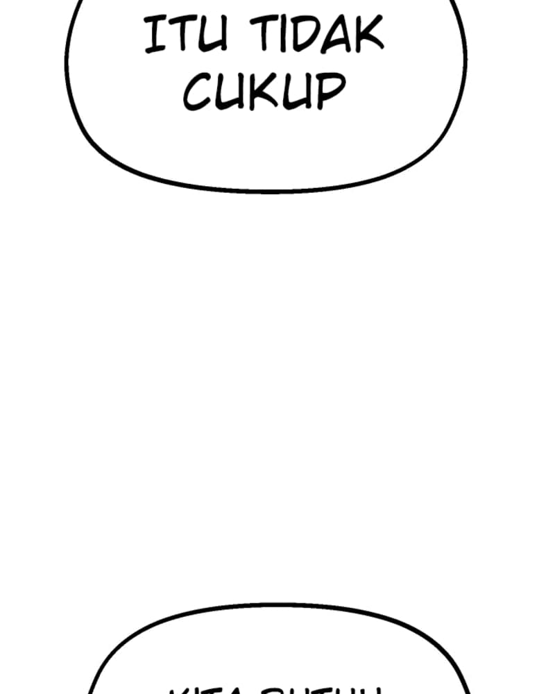 Chapter 34 - halaman 23