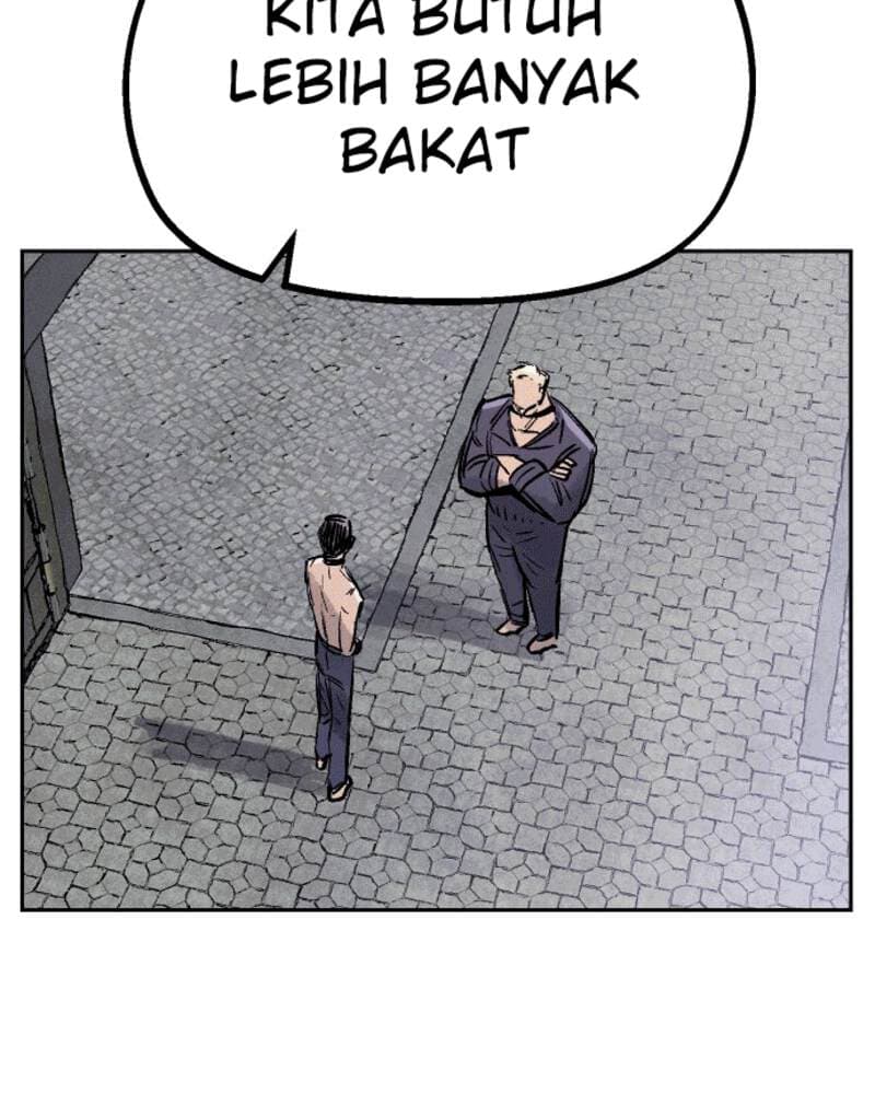 Chapter 34 - halaman 24