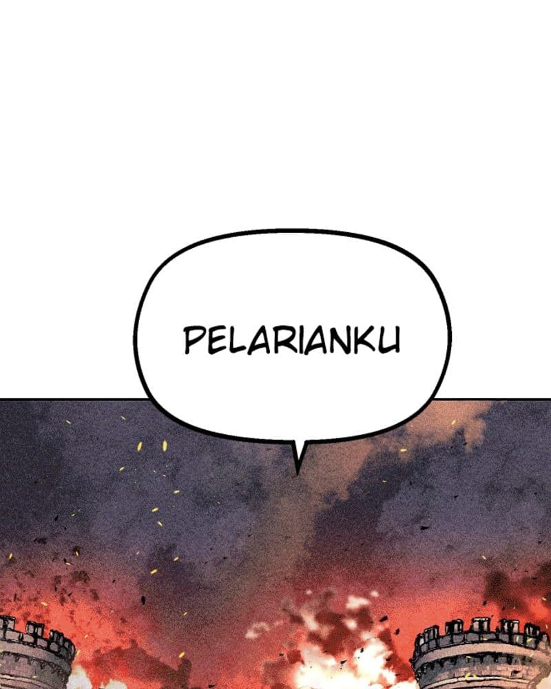 Chapter 34 - halaman 25