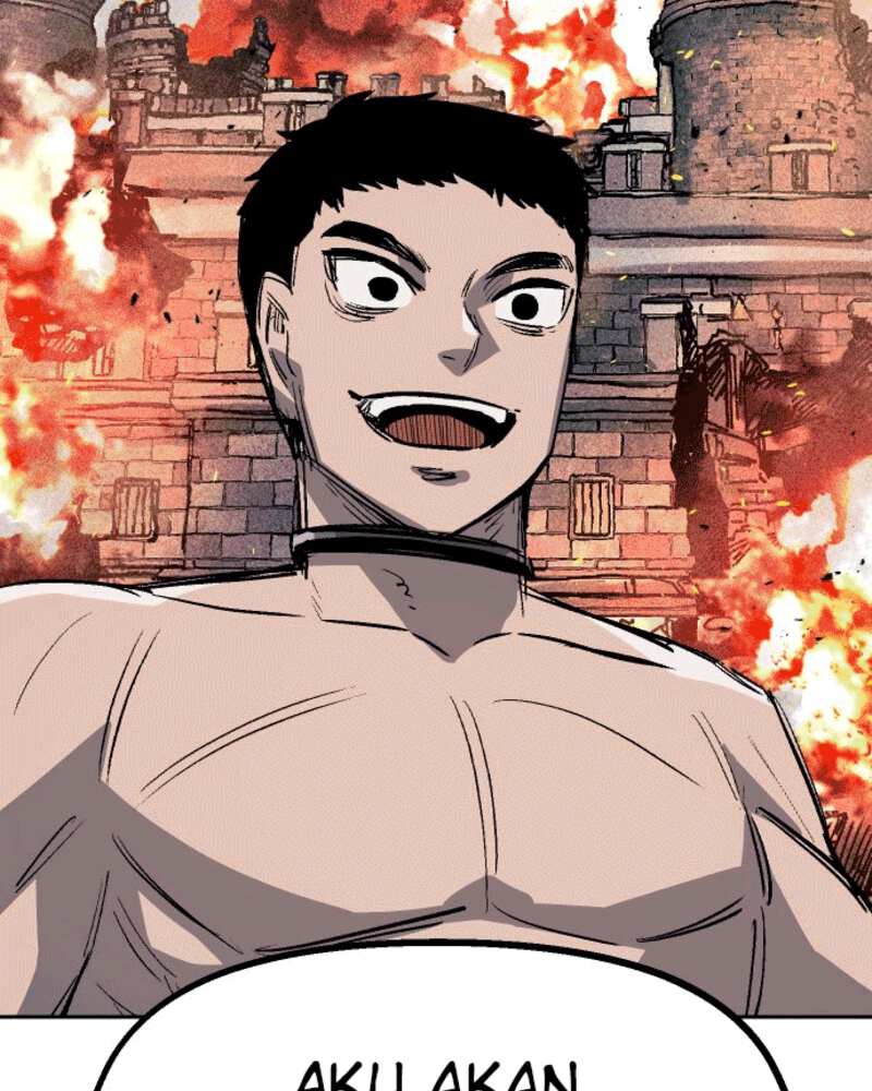 Chapter 34 - halaman 26
