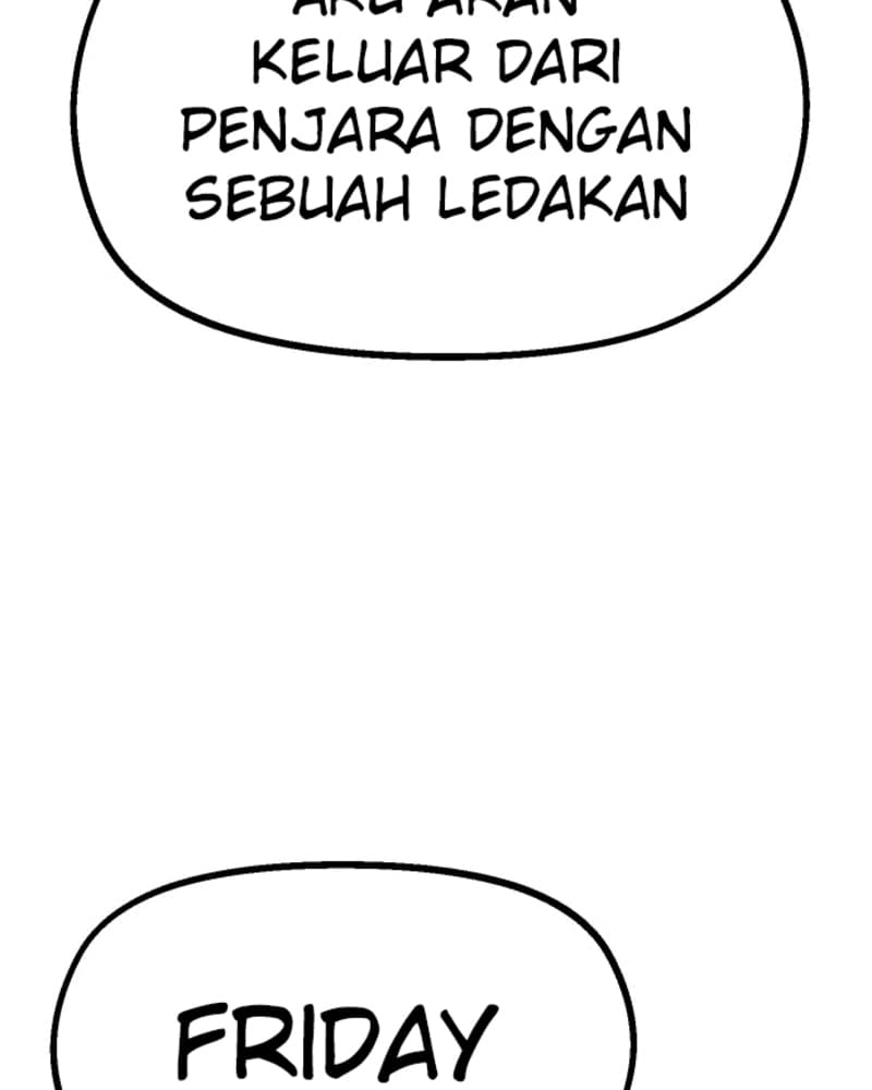 Chapter 34 - halaman 27