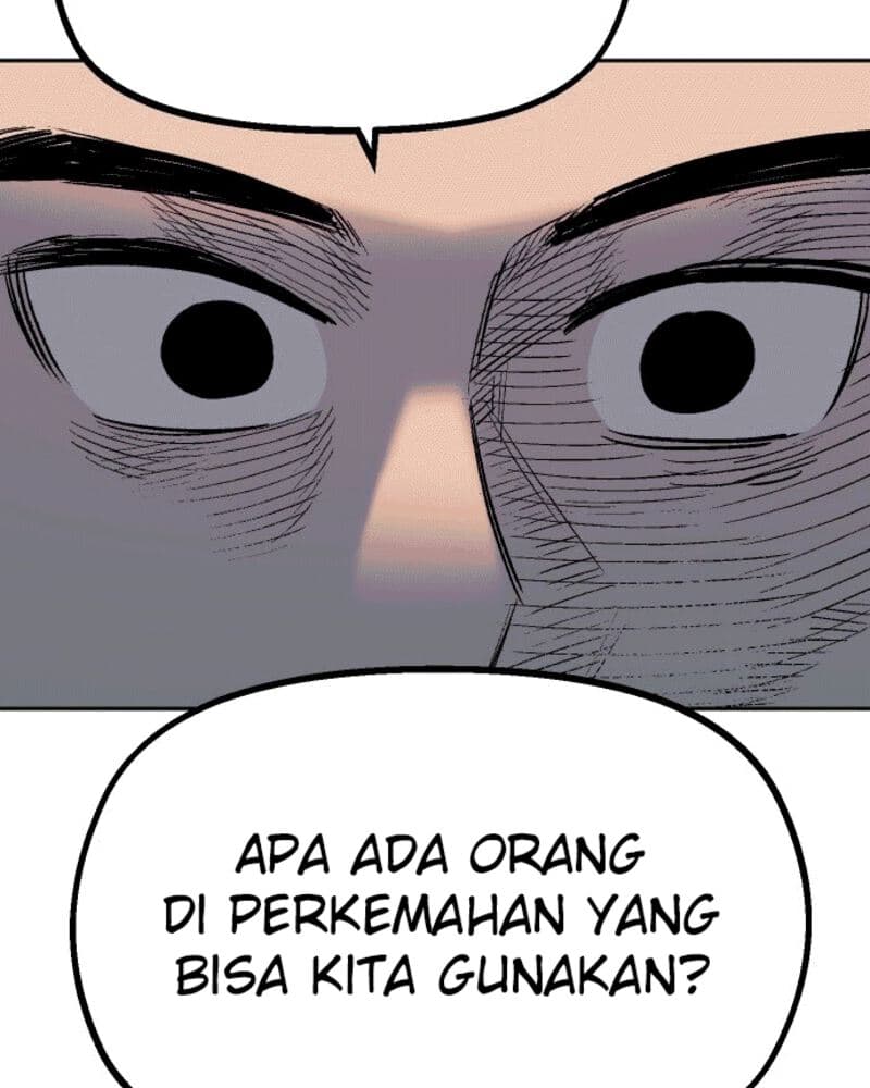 Chapter 34 - halaman 28