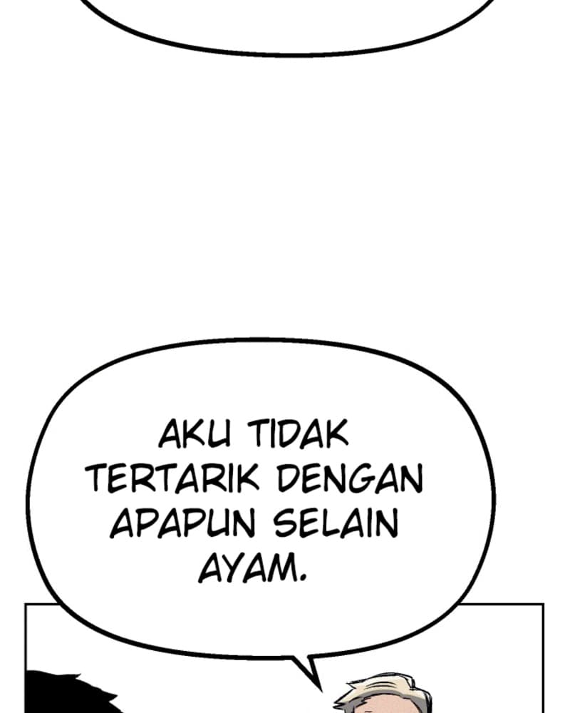 Chapter 34 - halaman 29