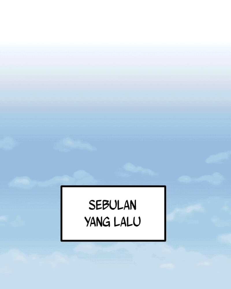 Chapter 34 - halaman 4
