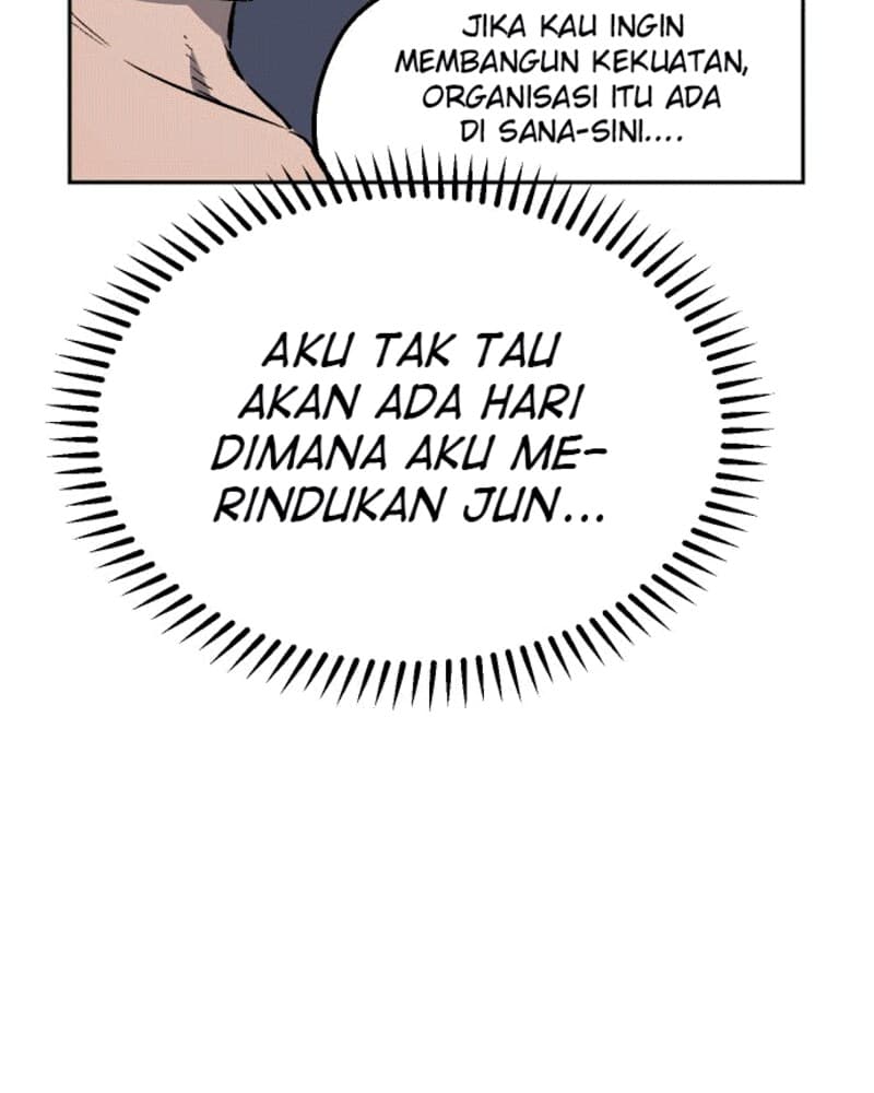 Chapter 34 - halaman 32