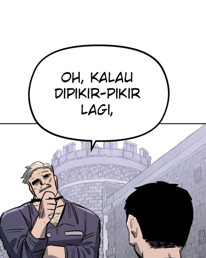 Chapter 34 - halaman 33