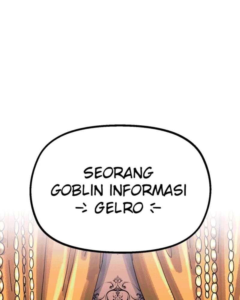 Chapter 34 - halaman 35