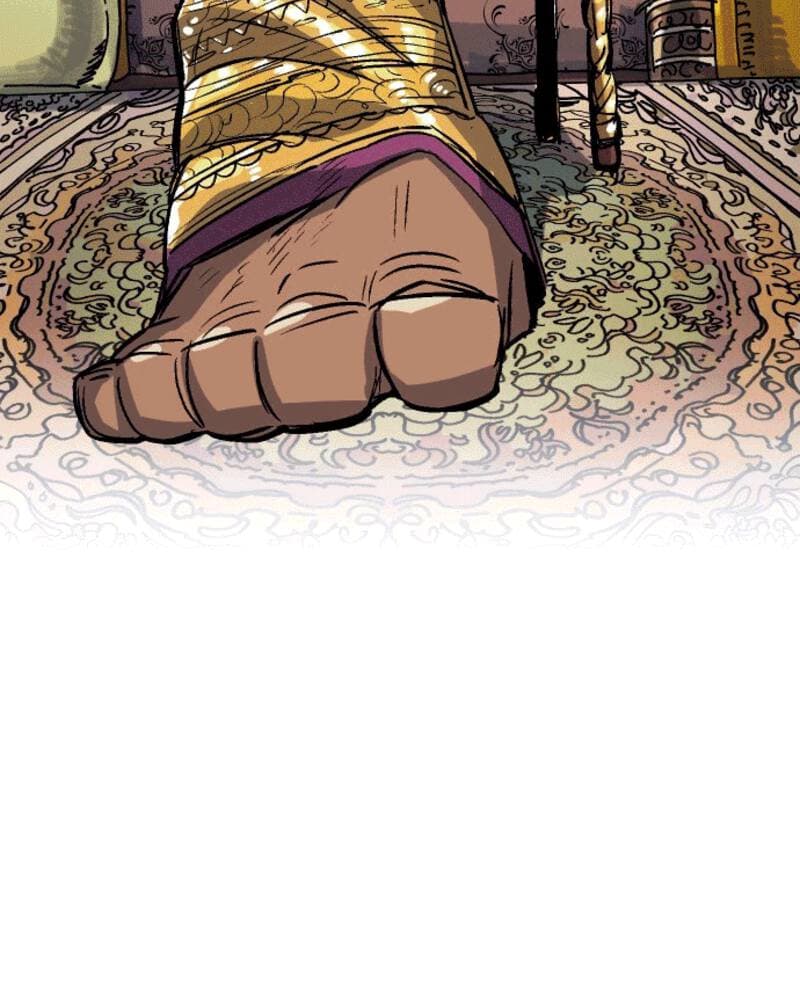 Chapter 34 - halaman 37