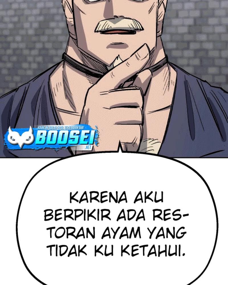 Chapter 34 - halaman 39
