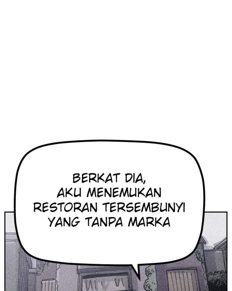Chapter 34 - halaman 41