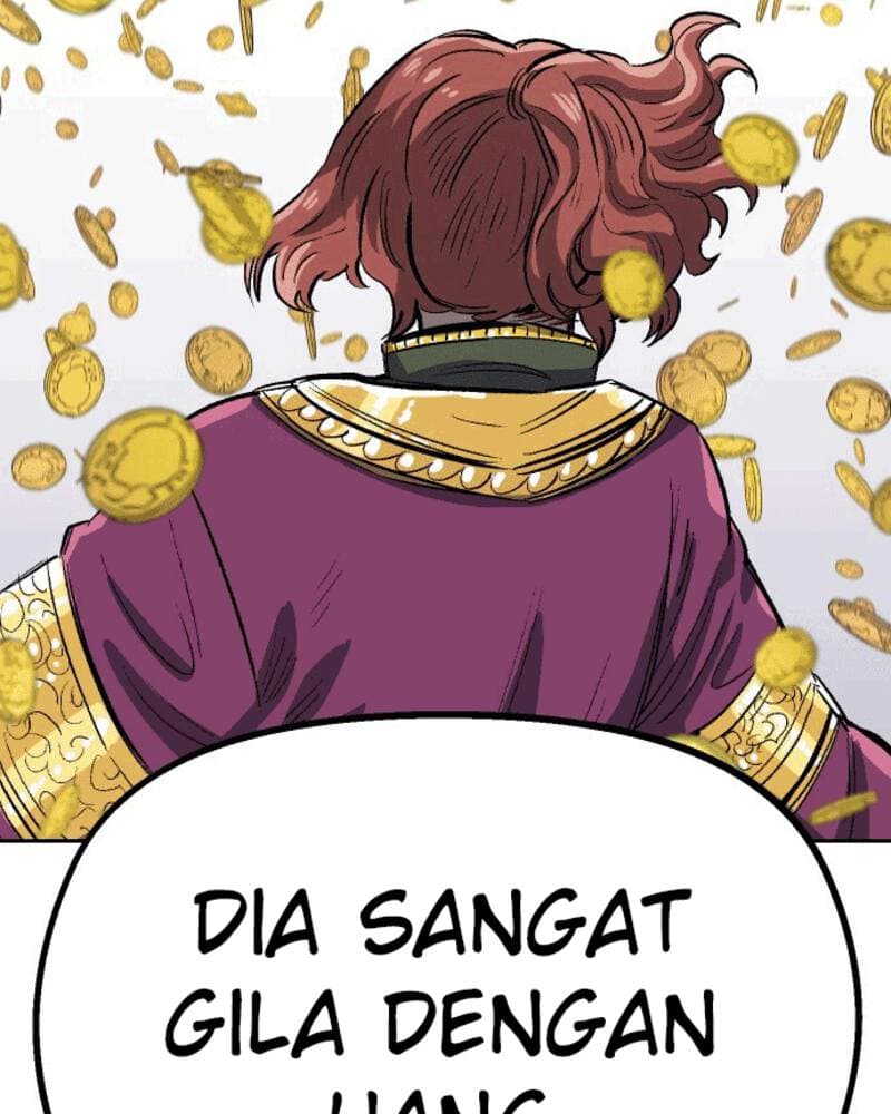 Chapter 34 - halaman 44