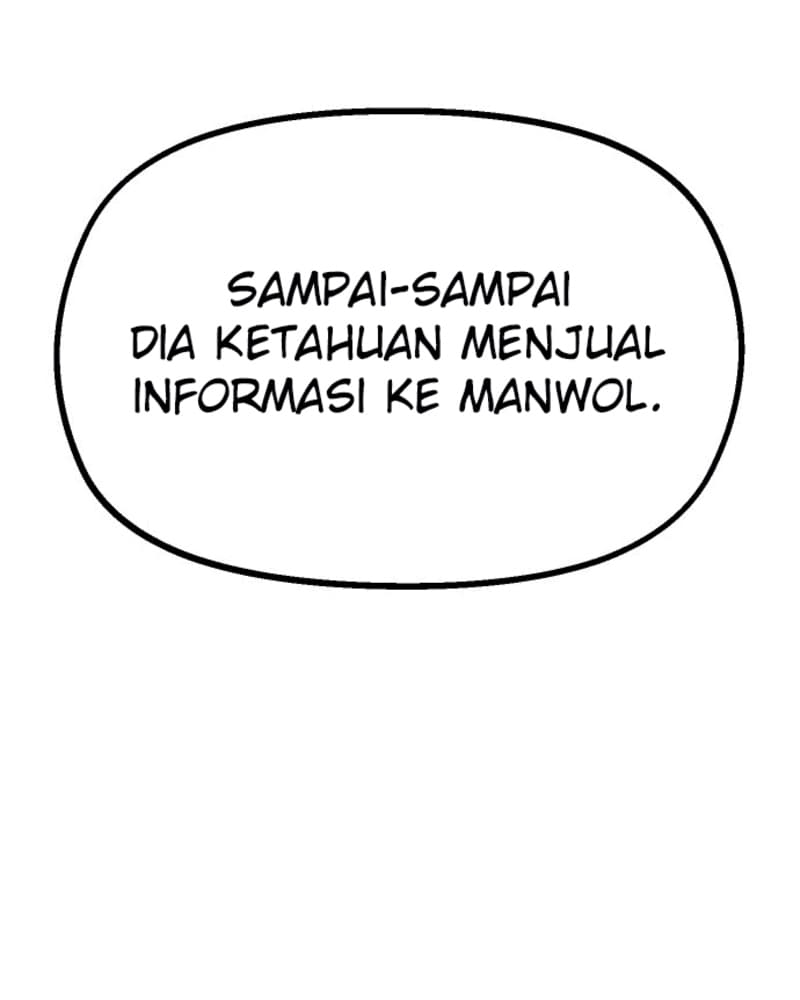 Chapter 34 - halaman 46