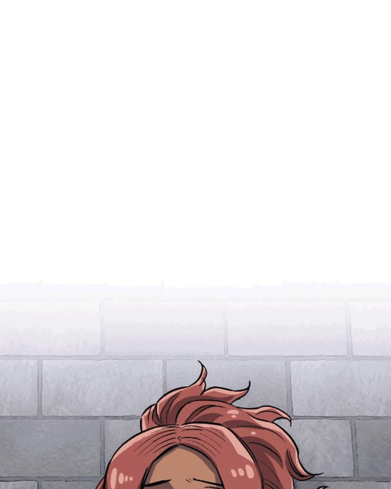 Chapter 34 - halaman 50