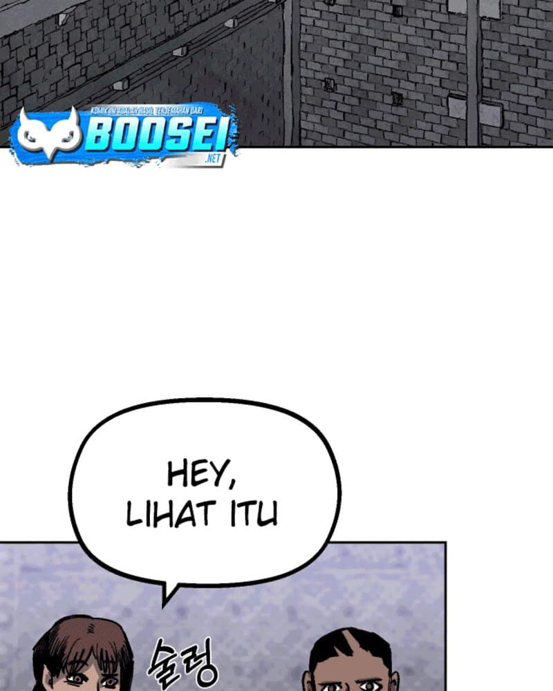 Chapter 34 - halaman 6