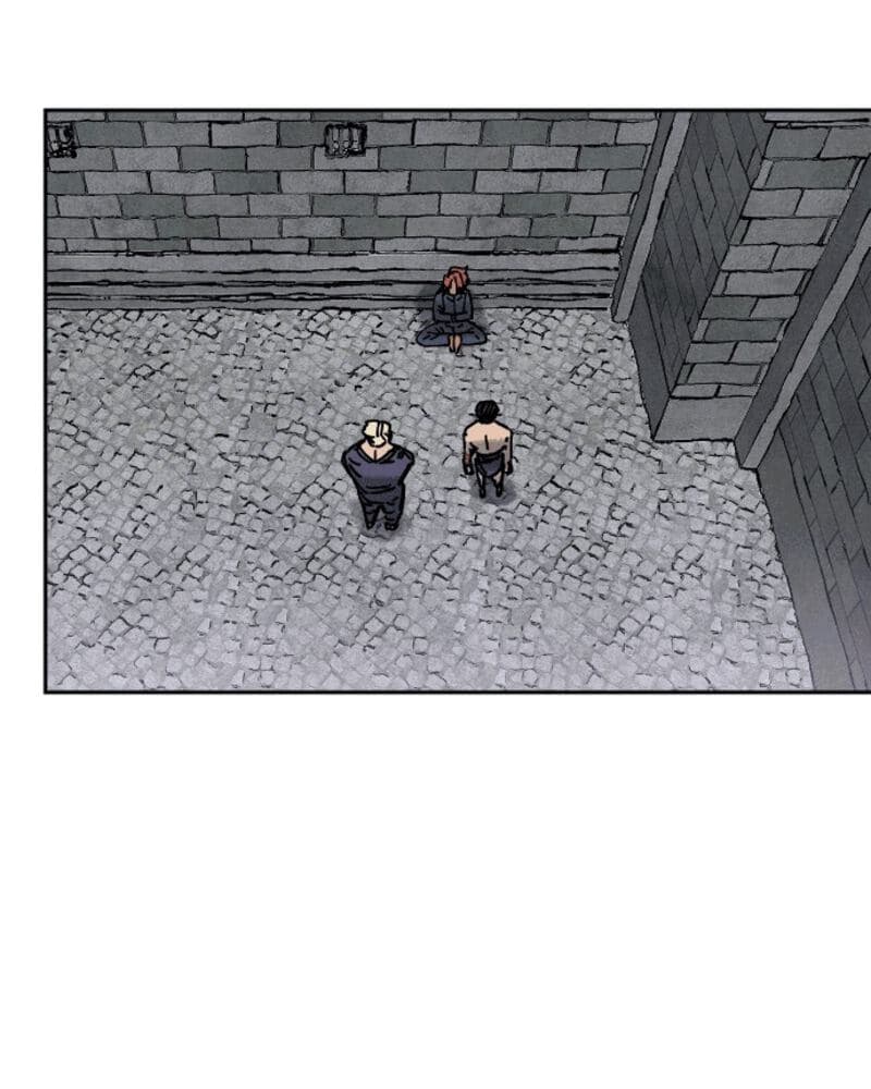 Chapter 34 - halaman 57