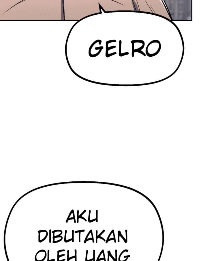 Chapter 34 - halaman 60