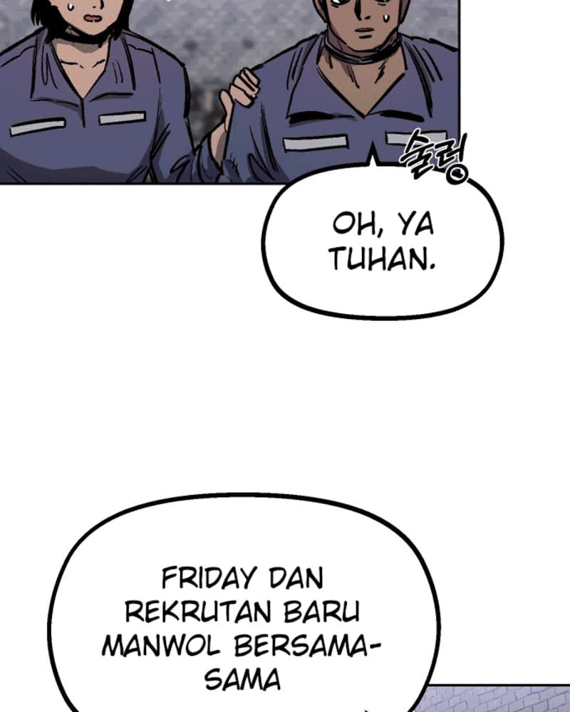 Chapter 34 - halaman 7