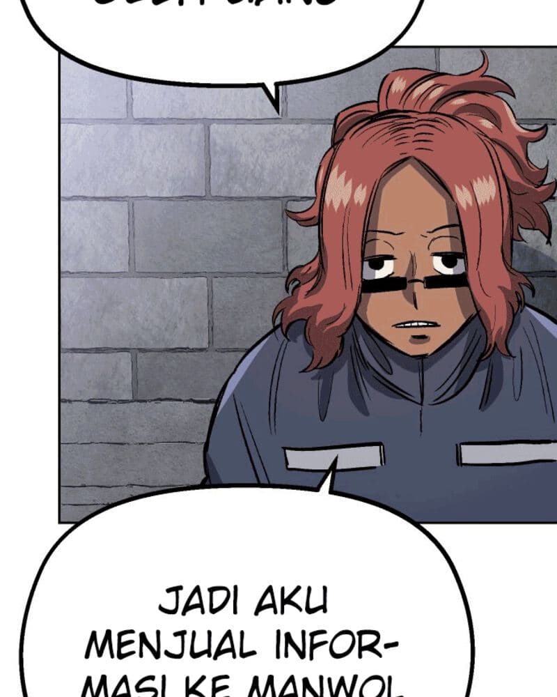 Chapter 34 - halaman 61