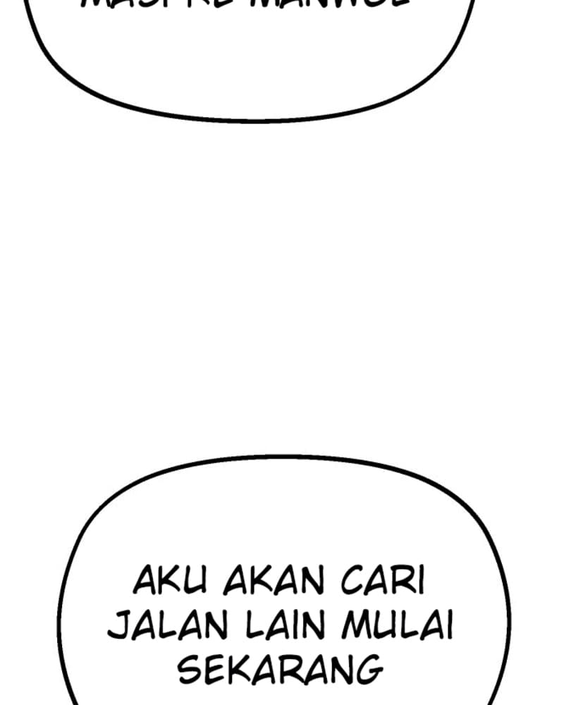 Chapter 34 - halaman 62