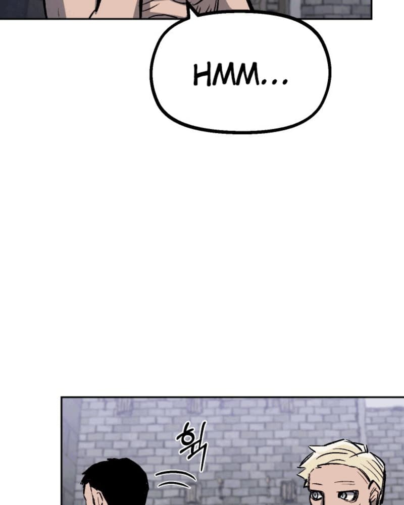 Chapter 34 - halaman 66