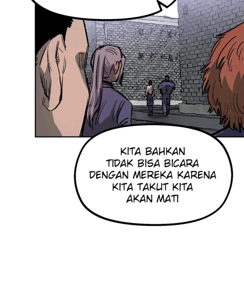 Chapter 34 - halaman 8