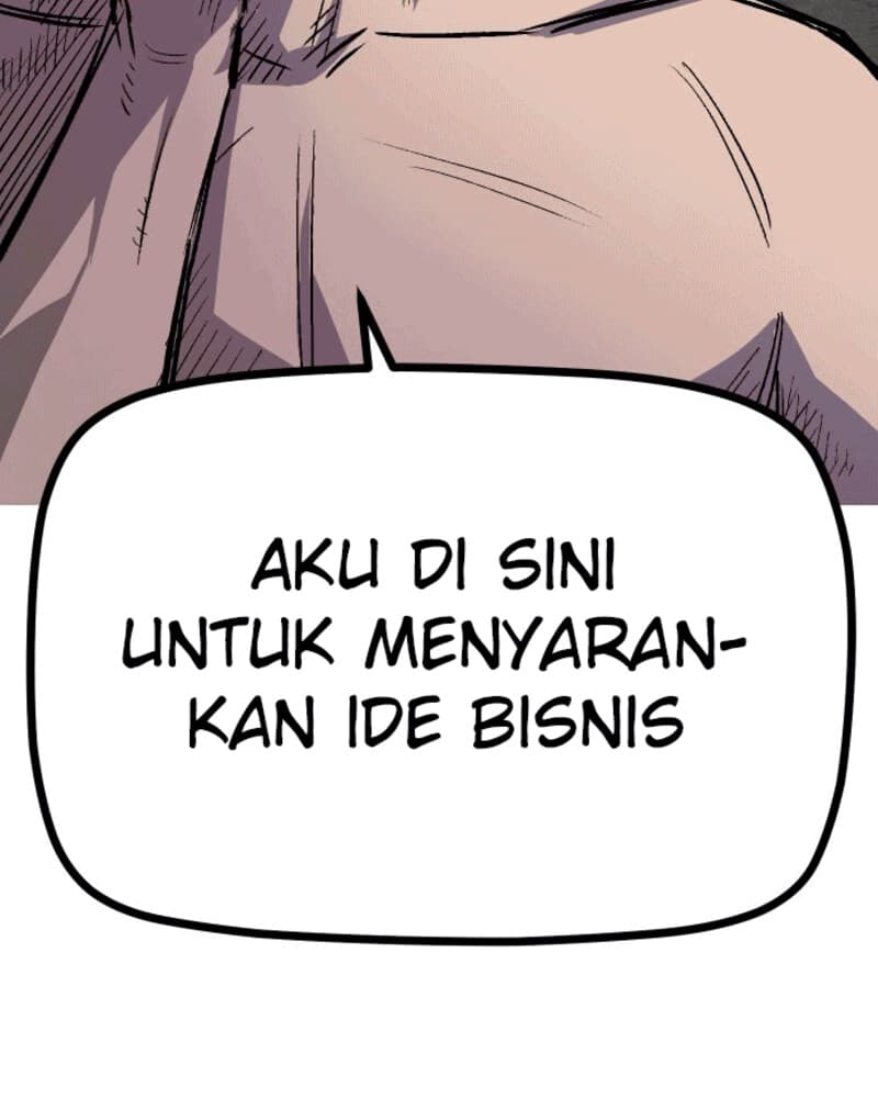 Chapter 34 - halaman 71