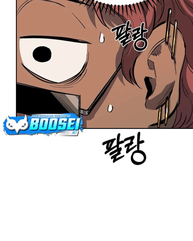 Chapter 34 - halaman 74