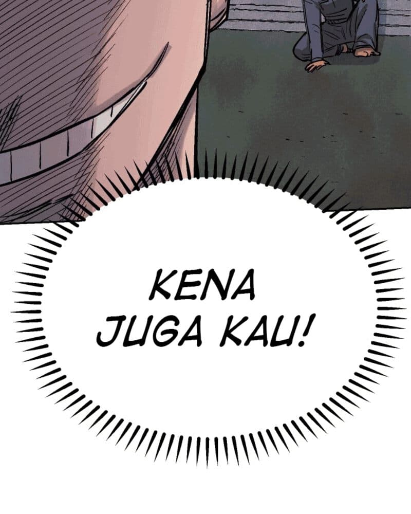 Chapter 34 - halaman 81