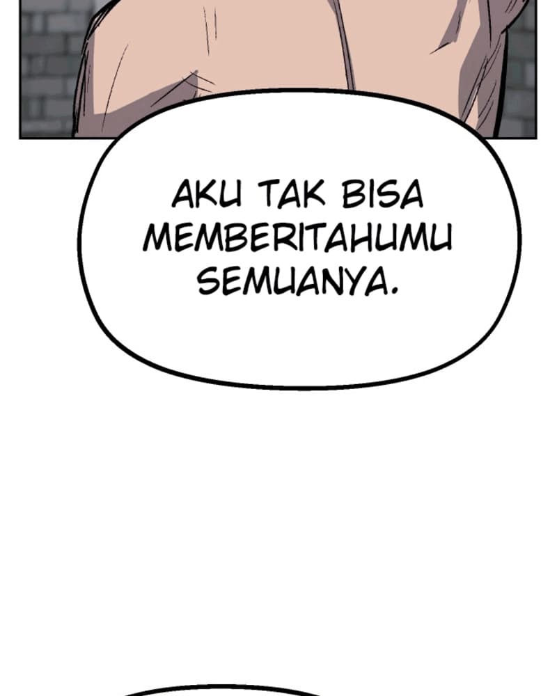 Chapter 34 - halaman 83