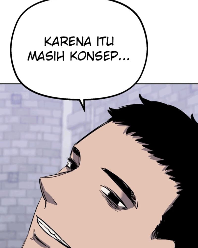 Chapter 34 - halaman 84
