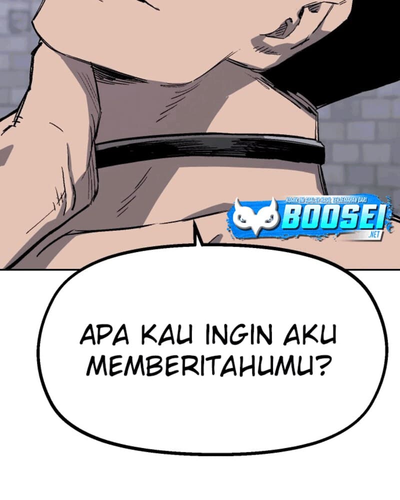 Chapter 34 - halaman 85
