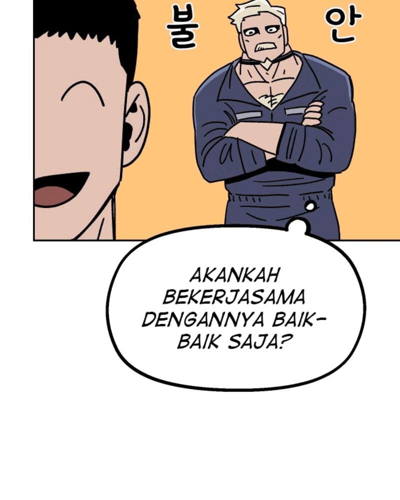 Chapter 34 - halaman 87