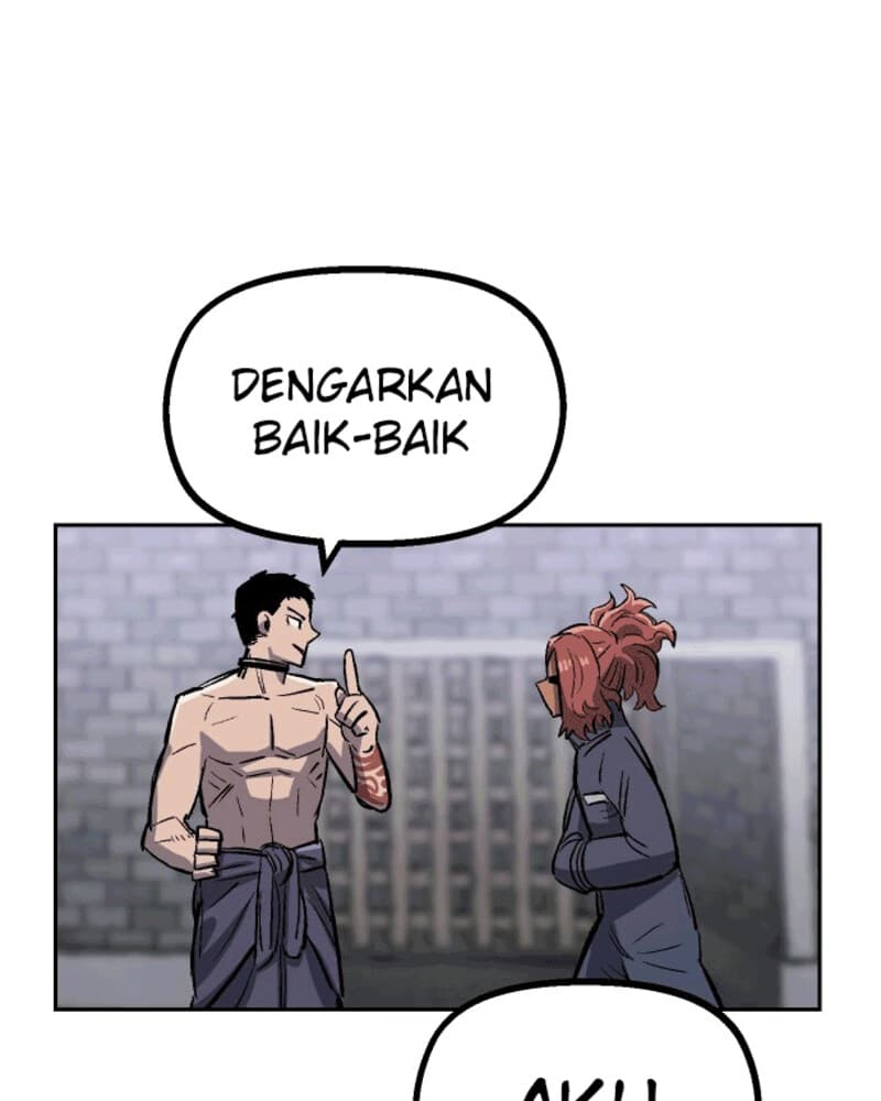 Chapter 34 - halaman 88