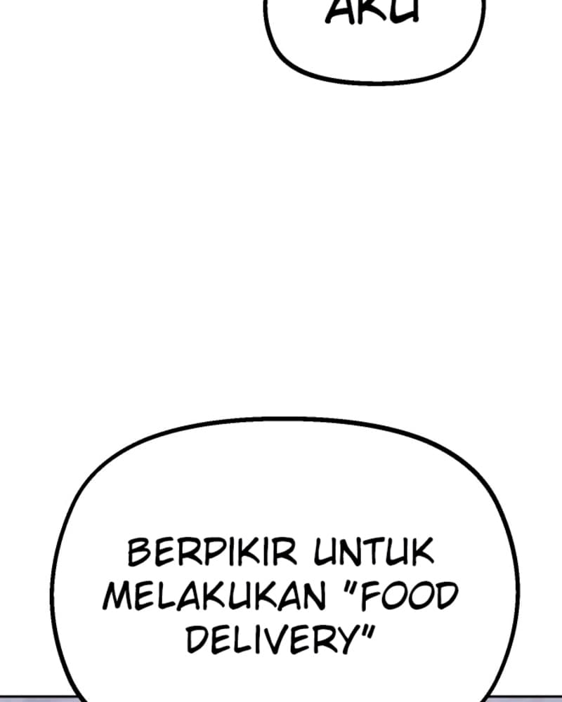 Chapter 34 - halaman 89