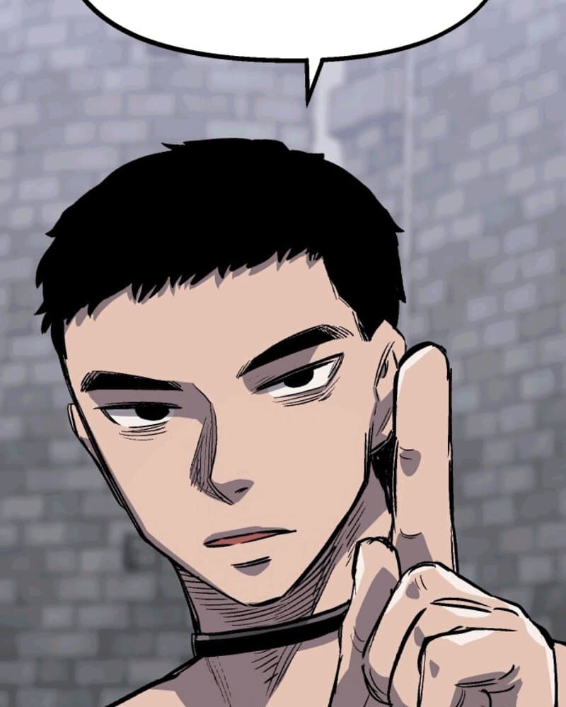 Chapter 34 - halaman 90