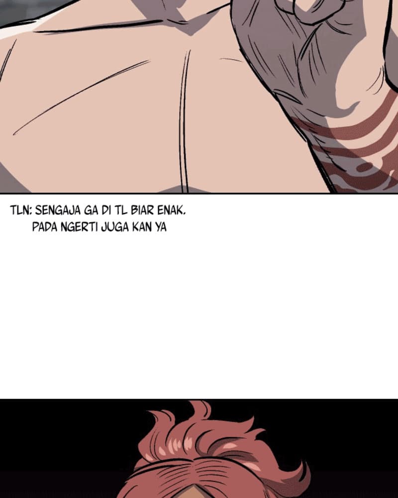 Chapter 34 - halaman 91