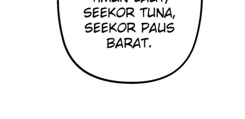 Chapter 34 - halaman 94