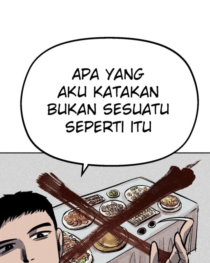 Chapter 34 - halaman 95