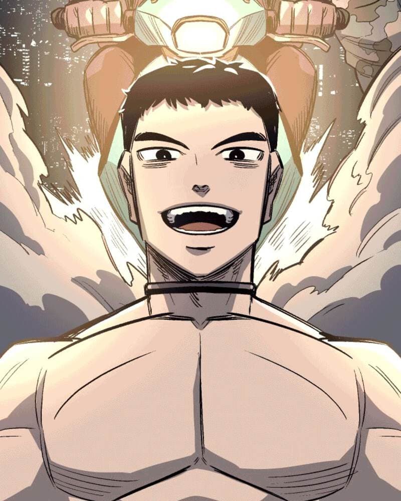 Chapter 34 - halaman 98