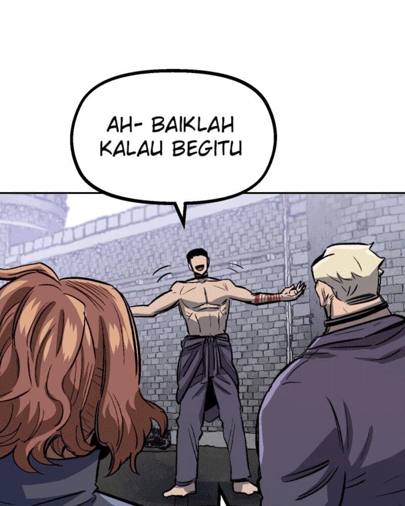 Chapter 34 - halaman 100