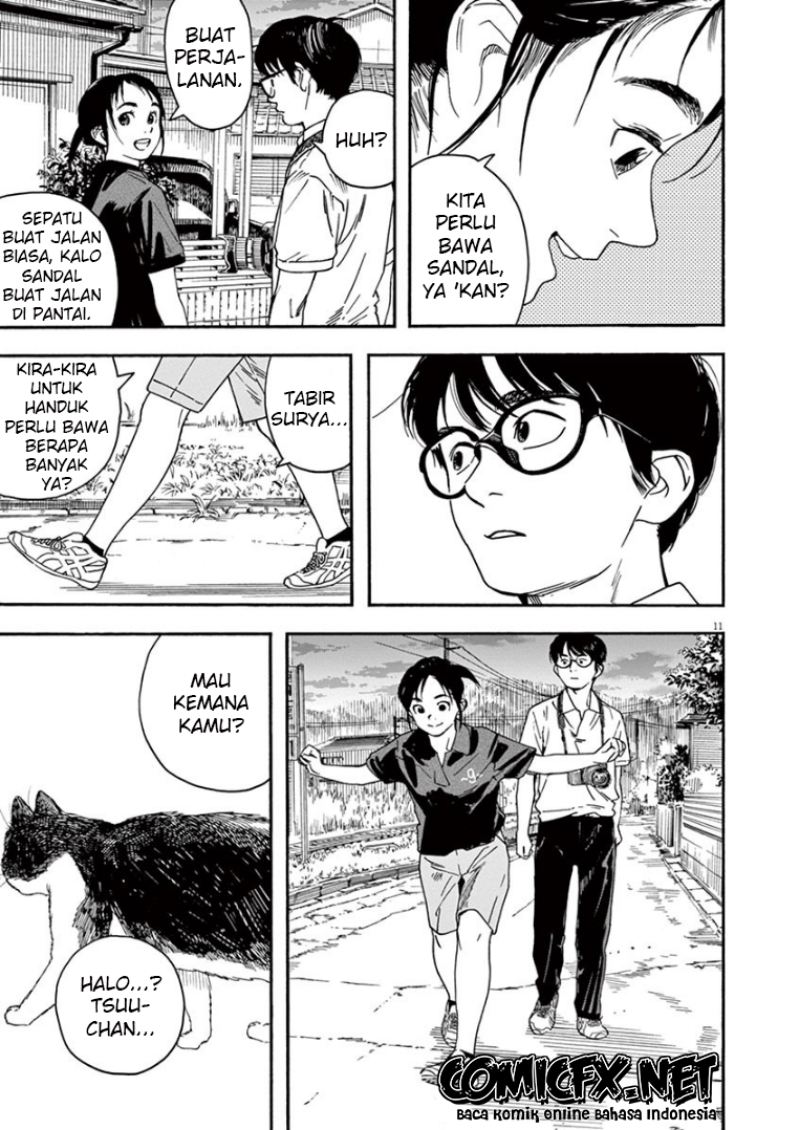 Chapter 39 - halaman 13
